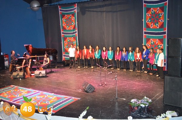 jawqat jamerehy 701 (12).JPG